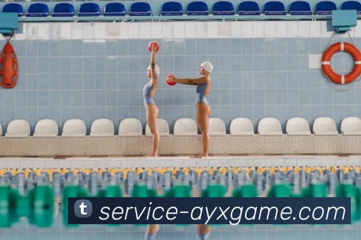 爱游戏品牌故事